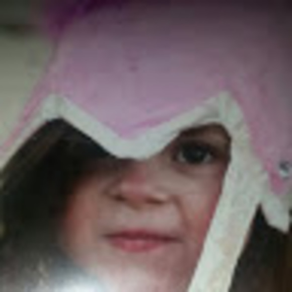 Meet your Posher, Maryann - Picture 1 of 1